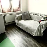 House Of Lilo - Comfort And Unique Hospitality