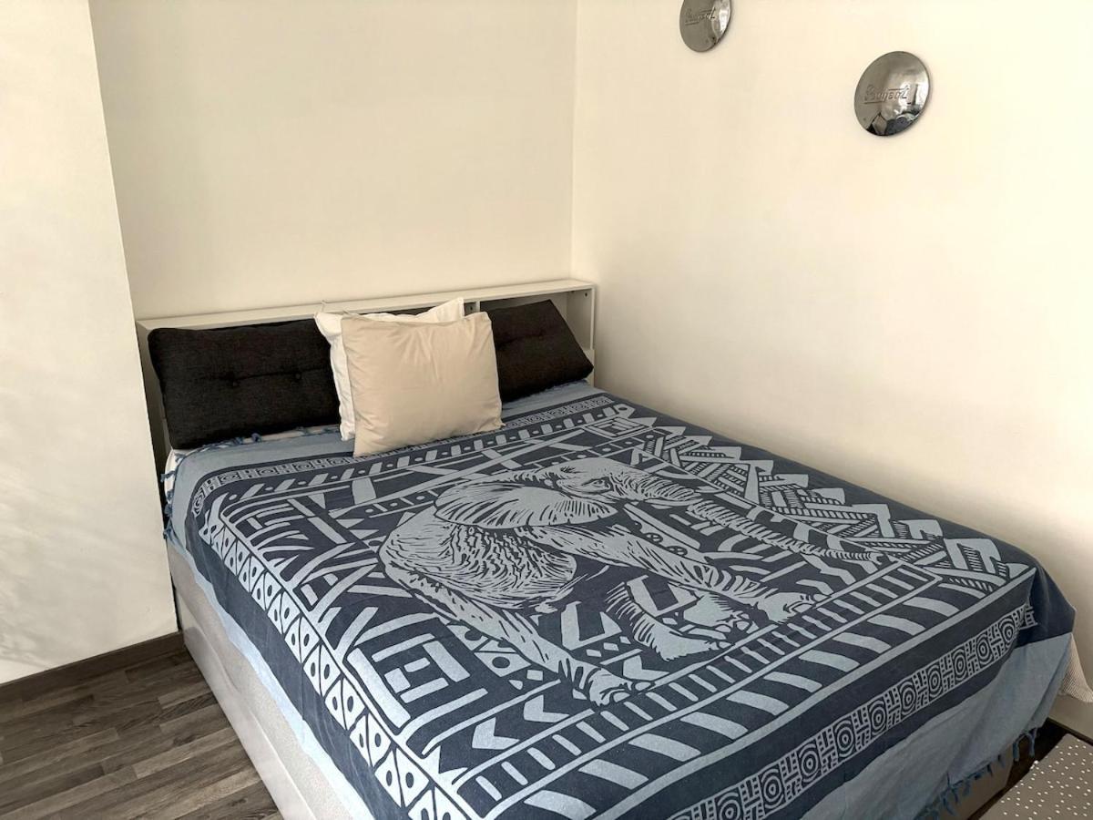 House Of Lilo - Comfort And Unique Hospitality
