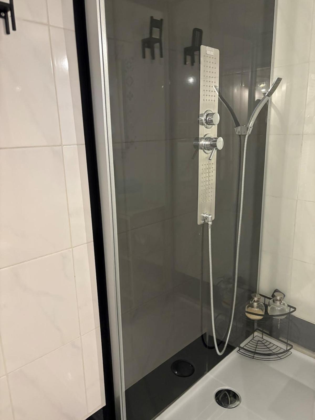 House Of Lilo - Comfort And Unique Hospitality Brussels